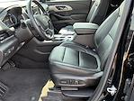 2021 Chevrolet Traverse AWD SUV for sale #CS84101A - photo 13