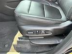 2021 Chevrolet Traverse AWD SUV for sale #CS84101A - photo 14