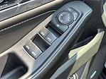 2021 Chevrolet Traverse AWD SUV for sale #CS84101A - photo 15
