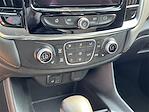 2021 Chevrolet Traverse AWD SUV for sale #CS84101A - photo 16