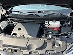 2021 Chevrolet Traverse AWD SUV for sale #CS84101A - photo 17