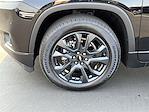 2021 Chevrolet Traverse AWD SUV for sale #CS84101A - photo 18