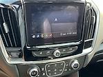 2021 Chevrolet Traverse AWD SUV for sale #CS84101A - photo 19