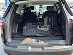 2021 Chevrolet Traverse AWD SUV for sale #CS84101A - photo 20