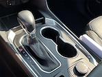 2021 Chevrolet Traverse AWD SUV for sale #CS84101A - photo 21