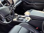 2021 Chevrolet Traverse AWD SUV for sale #CS84101A - photo 22