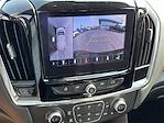 2021 Chevrolet Traverse AWD SUV for sale #CS84101A - photo 23