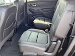 2021 Chevrolet Traverse AWD SUV for sale #CS84101A - photo 24