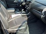 2021 Chevrolet Traverse AWD SUV for sale #CS84101A - photo 25