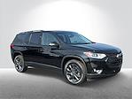 2021 Chevrolet Traverse AWD SUV for sale #CS84101A - photo 3