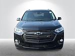 2021 Chevrolet Traverse AWD SUV for sale #CS84101A - photo 4