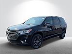 2021 Chevrolet Traverse AWD SUV for sale #CS84101A - photo 5