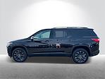 2021 Chevrolet Traverse AWD SUV for sale #CS84101A - photo 6