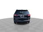 2021 Chevrolet Traverse AWD SUV for sale #CS84101A - photo 7