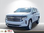 2022 Chevrolet Tahoe 4x4 SUV for sale #CS84177A - photo 1