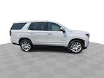 2022 Chevrolet Tahoe 4x4 SUV for sale #CS84177A - photo 9
