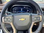 2022 Chevrolet Tahoe 4x4 SUV for sale #CS84177A - photo 11