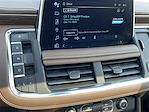 2022 Chevrolet Tahoe 4x4 SUV for sale #CS84177A - photo 12