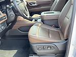2022 Chevrolet Tahoe 4x4 SUV for sale #CS84177A - photo 13