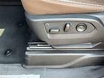 2022 Chevrolet Tahoe 4x4 SUV for sale #CS84177A - photo 14