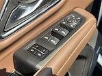 2022 Chevrolet Tahoe 4x4 SUV for sale #CS84177A - photo 15