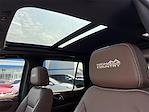 2022 Chevrolet Tahoe 4x4 SUV for sale #CS84177A - photo 16