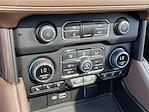 2022 Chevrolet Tahoe 4x4 SUV for sale #CS84177A - photo 17