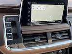 2022 Chevrolet Tahoe 4x4 SUV for sale #CS84177A - photo 20