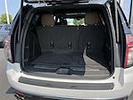 2022 Chevrolet Tahoe 4x4 SUV for sale #CS84177A - photo 21