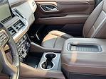 2022 Chevrolet Tahoe 4x4 SUV for sale #CS84177A - photo 23
