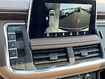 2022 Chevrolet Tahoe 4x4 SUV for sale #CS84177A - photo 24