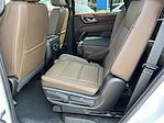 2022 Chevrolet Tahoe 4x4 SUV for sale #CS84177A - photo 25