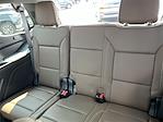 2022 Chevrolet Tahoe 4x4 SUV for sale #CS84177A - photo 26