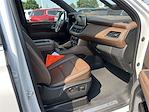 2022 Chevrolet Tahoe 4x4 SUV for sale #CS84177A - photo 27