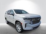 2022 Chevrolet Tahoe 4x4 SUV for sale #CS84177A - photo 3
