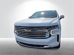 2022 Chevrolet Tahoe 4x4 SUV for sale #CS84177A - photo 4