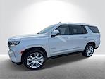 2022 Chevrolet Tahoe 4x4 SUV for sale #CS84177A - photo 5