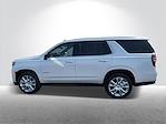 2022 Chevrolet Tahoe 4x4 SUV for sale #CS84177A - photo 6