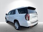 2022 Chevrolet Tahoe 4x4 SUV for sale #CS84177A - photo 2