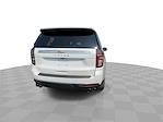 2022 Chevrolet Tahoe 4x4 SUV for sale #CS84177A - photo 7