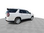 2022 Chevrolet Tahoe 4x4 SUV for sale #CS84177A - photo 8