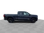 2022 GMC Sierra 1500 Double Cab 4x4 Pickup for sale #CS84270A - photo 9