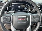 2022 GMC Sierra 1500 Double Cab 4x4 Pickup for sale #CS84270A - photo 11