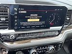 2022 GMC Sierra 1500 Double Cab 4x4 Pickup for sale #CS84270A - photo 12