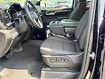 2022 GMC Sierra 1500 Double Cab 4x4 Pickup for sale #CS84270A - photo 13