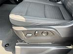 2022 GMC Sierra 1500 Double Cab 4x4 Pickup for sale #CS84270A - photo 14