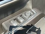 2022 GMC Sierra 1500 Double Cab 4x4 Pickup for sale #CS84270A - photo 15