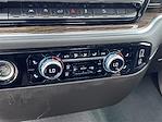 2022 GMC Sierra 1500 Double Cab 4x4 Pickup for sale #CS84270A - photo 16