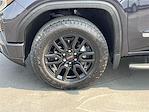 2022 GMC Sierra 1500 Double Cab 4x4 Pickup for sale #CS84270A - photo 18
