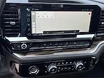 2022 GMC Sierra 1500 Double Cab 4x4 Pickup for sale #CS84270A - photo 19